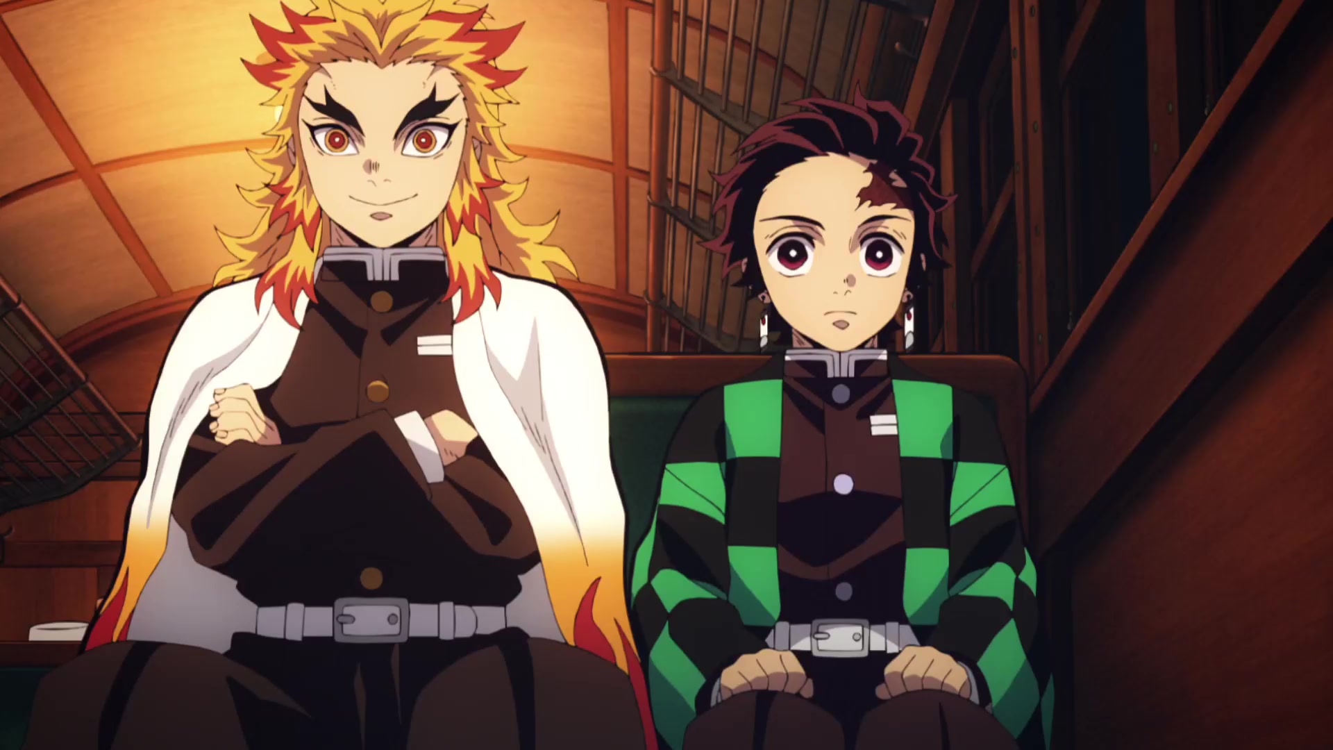 [Tsukyio Editing Resources] Demon Slayer (Mugen Train) Raw Clips (74) (tsukyio.com).mp4